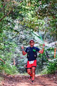 BIB: 9659
                            <button type="button" onclick="openModal(22477292)" class="btn btn-primary btn-sm float-right btn-popup" data-toggle="modal" data-target=".modal-high-quality">
                        <i class="fas fa-shopping-cart"></i> Add to Cart
                    </button>
                                            <button type="button" onclick="isThisMe(22477292, true)" class="btn btn-success btn-sm float-right btn-popup btn-isme hidden" data-toggle="tooltip" data-placement="bottom" title="นี่คือรูปของคุณใช่ไหม คลิกที่นี่เพื่อเอาเข้าอัลบั้ม">
                        <i class="fas fa-plus"></i> Add to album
                    </button>
                    <button type="button" onclick="isThisMe(22477292, false)" class="btn btn-warning btn-sm float-right btn-popup btn-isnotme hidden">
                        <i class="fas fa-ban"></i> Remove from album
                    </button>